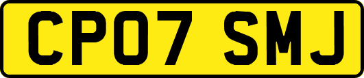 CP07SMJ