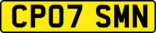 CP07SMN
