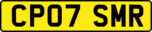 CP07SMR