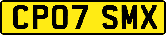 CP07SMX