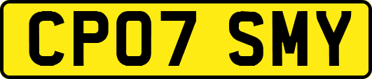 CP07SMY