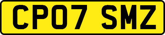 CP07SMZ