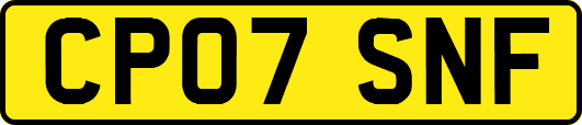CP07SNF