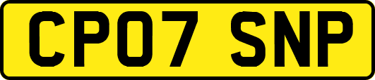 CP07SNP
