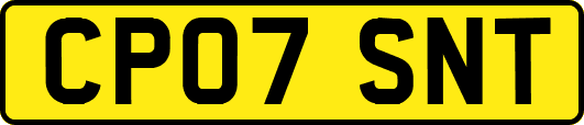CP07SNT