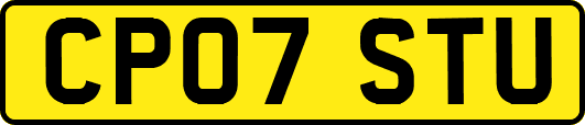 CP07STU