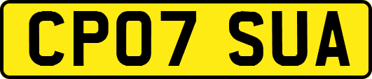 CP07SUA