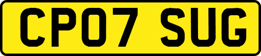 CP07SUG
