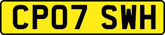 CP07SWH