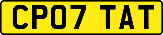 CP07TAT