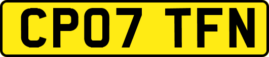 CP07TFN