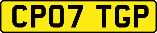CP07TGP