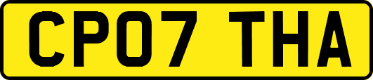 CP07THA
