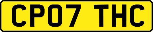 CP07THC