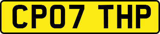 CP07THP