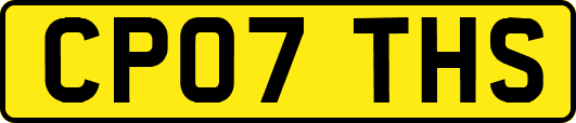 CP07THS