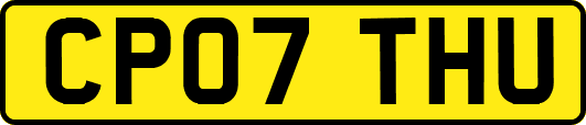 CP07THU