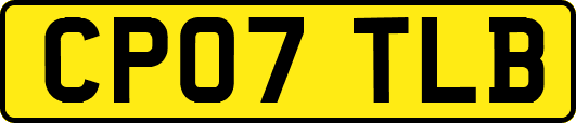 CP07TLB