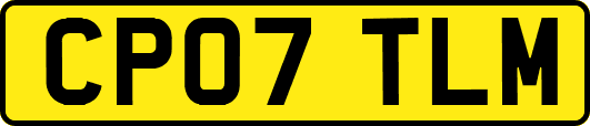 CP07TLM