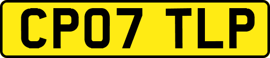 CP07TLP
