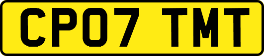 CP07TMT