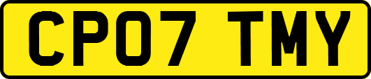 CP07TMY