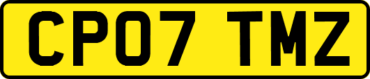 CP07TMZ
