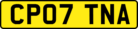 CP07TNA