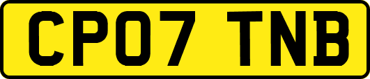 CP07TNB