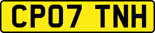 CP07TNH