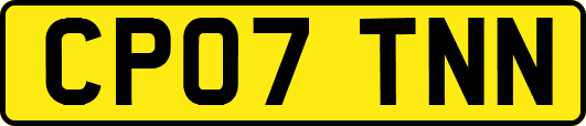 CP07TNN