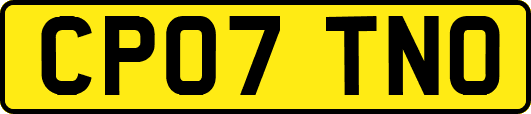 CP07TNO