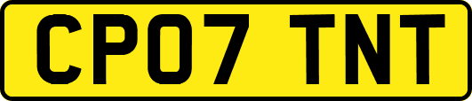 CP07TNT