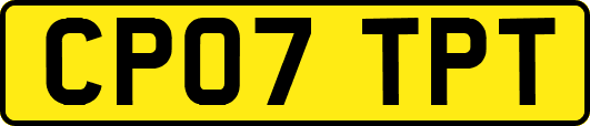 CP07TPT