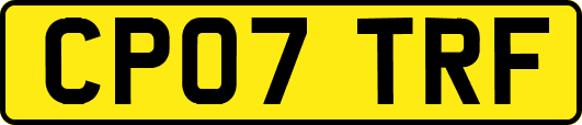 CP07TRF