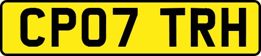 CP07TRH