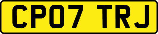 CP07TRJ