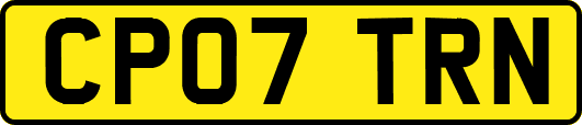 CP07TRN