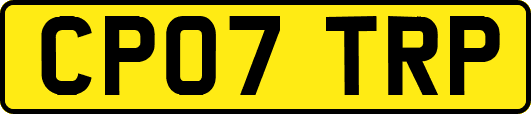 CP07TRP