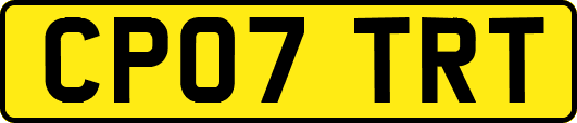 CP07TRT
