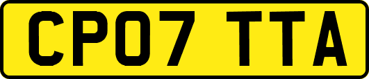 CP07TTA