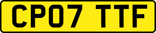 CP07TTF