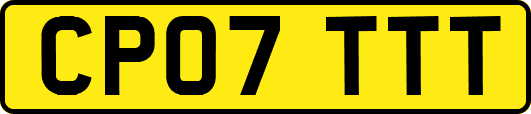 CP07TTT