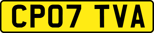 CP07TVA