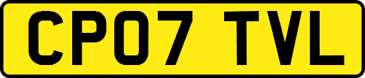 CP07TVL