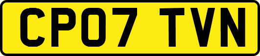 CP07TVN