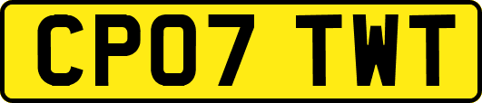 CP07TWT