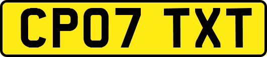 CP07TXT