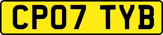 CP07TYB
