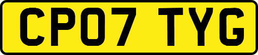 CP07TYG